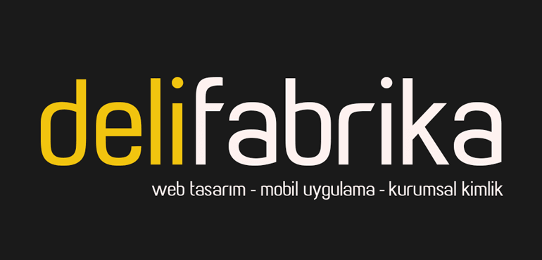 Merhaba Dünya!