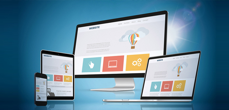 Responsive Tasarımın Faydaları