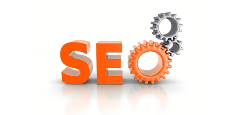 arama-motoru-optimizasyonu-nedir