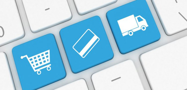 E-Ticaret Yazılımı Nedir ?