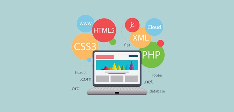 Web Tasarımının Önemi