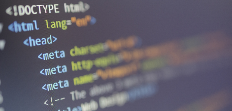 web-tasarim-gelistirme-nedir